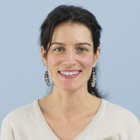 Martina Biedermann